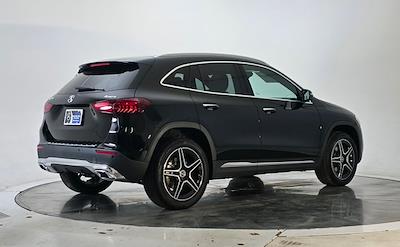2026 Mercedes-Benz GLA 250 AWD SUV for sale #373238 - photo 2