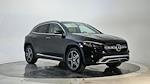 2026 Mercedes-Benz GLA 250 AWD SUV for sale #373238 - photo 1