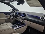 2026 Mercedes-Benz GLA 250 AWD SUV for sale #373238 - photo 13