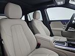 2026 Mercedes-Benz GLA 250 AWD SUV for sale #373238 - photo 14