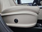2026 Mercedes-Benz GLA 250 AWD SUV for sale #373238 - photo 15