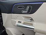 2026 Mercedes-Benz GLA 250 AWD SUV for sale #373238 - photo 16