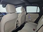 2026 Mercedes-Benz GLA 250 AWD SUV for sale #373238 - photo 17