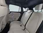 2026 Mercedes-Benz GLA 250 AWD SUV for sale #373238 - photo 18