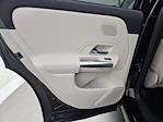 2026 Mercedes-Benz GLA 250 AWD SUV for sale #373238 - photo 19