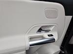 2026 Mercedes-Benz GLA 250 AWD SUV for sale #373238 - photo 20