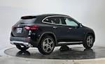 2026 Mercedes-Benz GLA 250 AWD SUV for sale #373238 - photo 2