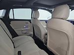 2026 Mercedes-Benz GLA 250 AWD SUV for sale #373238 - photo 21
