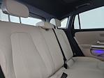 2026 Mercedes-Benz GLA 250 AWD SUV for sale #373238 - photo 22