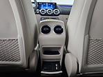 2026 Mercedes-Benz GLA 250 AWD SUV for sale #373238 - photo 23
