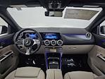 2026 Mercedes-Benz GLA 250 AWD SUV for sale #373238 - photo 24