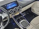 2026 Mercedes-Benz GLA 250 AWD SUV for sale #373238 - photo 25