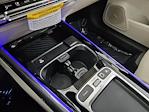 2026 Mercedes-Benz GLA 250 AWD SUV for sale #373238 - photo 26