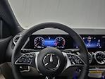 2026 Mercedes-Benz GLA 250 AWD SUV for sale #373238 - photo 27