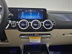 2026 Mercedes-Benz GLA 250 AWD SUV for sale #373238 - photo 28