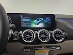 2026 Mercedes-Benz GLA 250 AWD SUV for sale #373238 - photo 3