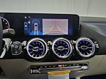 2026 Mercedes-Benz GLA 250 AWD SUV for sale #373238 - photo 29