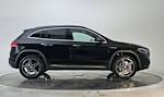2026 Mercedes-Benz GLA 250 AWD SUV for sale #373238 - photo 4