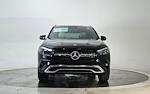 2026 Mercedes-Benz GLA 250 AWD SUV for sale #373238 - photo 5