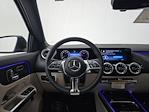 2026 Mercedes-Benz GLA 250 AWD SUV for sale #373238 - photo 7