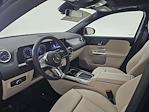 2026 Mercedes-Benz GLA 250 AWD SUV for sale #373238 - photo 8
