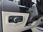 2026 Mercedes-Benz GLA 250 AWD SUV for sale #373238 - photo 9
