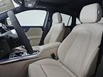 2026 Mercedes-Benz GLA 250 AWD SUV for sale #373238 - photo 10