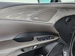 2024 Lexus RX 350 AWD SUV for sale #373239A - photo 21