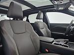 2024 Lexus RX 350 AWD SUV for sale #373239A - photo 25