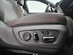 2024 Lexus RX 350 AWD SUV for sale #373239A - photo 27