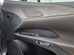 2024 Lexus RX 350 AWD SUV for sale #373239A - photo 29
