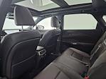 2024 Lexus RX 350 AWD SUV for sale #373239A - photo 31