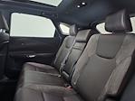 2024 Lexus RX 350 AWD SUV for sale #373239A - photo 3