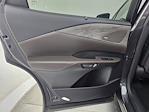 2024 Lexus RX 350 AWD SUV for sale #373239A - photo 4