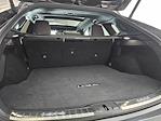 2024 Lexus RX 350 AWD SUV for sale #373239A - photo 10