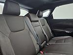 2024 Lexus RX 350 AWD SUV for sale #373239A - photo 12