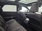 2024 Lexus RX 350 AWD SUV for sale #373239A - photo 14