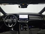 2024 Lexus RX 350 AWD SUV for sale #373239A - photo 20