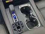 2024 Lexus RX 350 AWD SUV for sale #373239A - photo 24
