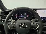 2024 Lexus RX 350 AWD SUV for sale #373239A - photo 32