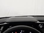 2024 Lexus RX 350 AWD SUV for sale #373239A - photo 33