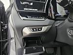 2024 Lexus RX 350 AWD SUV for sale #373239A - photo 15