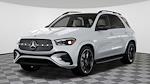 2026 Mercedes-Benz GLE 580 SUV AWD SUV for sale #373240 - photo 1