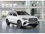 2026 Mercedes-Benz GLE 580 SUV AWD SUV for sale #373240 - photo 11
