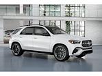 2026 Mercedes-Benz GLE 580 SUV AWD SUV for sale #373240 - photo 13