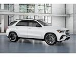 2026 Mercedes-Benz GLE 580 SUV AWD SUV for sale #373240 - photo 14