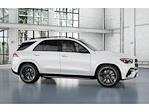 2026 Mercedes-Benz GLE 580 SUV AWD SUV for sale #373240 - photo 15