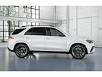 2026 Mercedes-Benz GLE 580 SUV AWD SUV for sale #373240 - photo 16