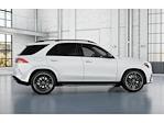 2026 Mercedes-Benz GLE 580 SUV AWD SUV for sale #373240 - photo 18