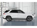 2026 Mercedes-Benz GLE 580 SUV AWD SUV for sale #373240 - photo 3